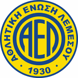 ΑΕΛ ΛΕΜΕΣΟΥ