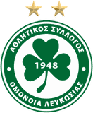 ΟΜΟΝΟΙΑ ΛΕΥΚΩΣΙΑΣ